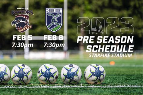 seattle seawolves schedule 2023|seattleseawolves